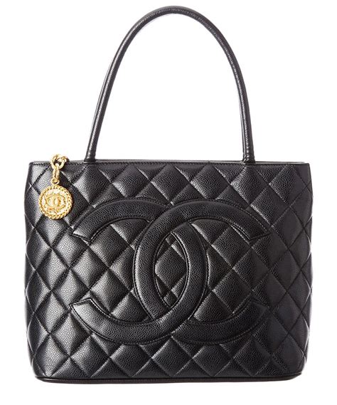 buying chanel bag for mom|chanel bags outlet online.